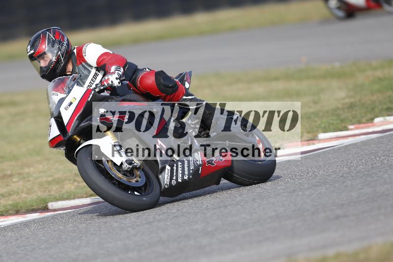 /48 03.10.2026  Speer Racing ADR/Gruppe gelb/11